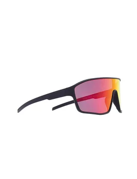 Lunettes de sport Dafts noir - Red Bull Spect - FashionsVida