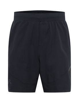 Pantalón deportivo 'Unstoppable'