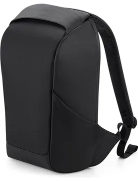 Project Charge 15L Security Backpack - Quadra - FashionsVida