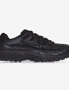 Nike P-6000 noir 43 homme