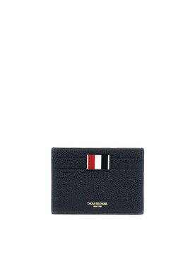 Thom Browne titolare della carta