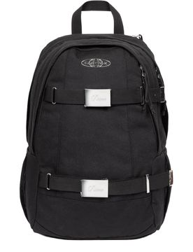 Mini Backpack - Get Ready