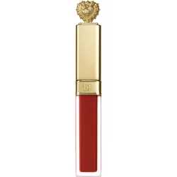 Dolce & Gabbana - Barra de labios Devotion Lip Lacquer Dolce & Gabbana