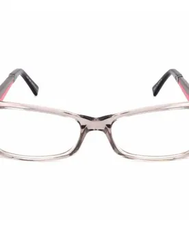 Lunettes De Soleil To501202055 Grey One Size