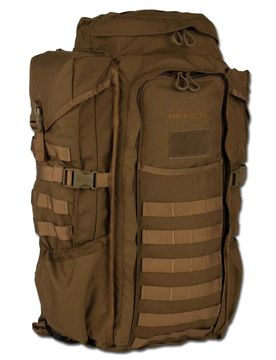 Rucksack G3 Phantom 46 L - Coyote Coyote adult