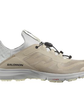 Amphib bold 2 sandalias trekking mujer Marron (40 2/3)
