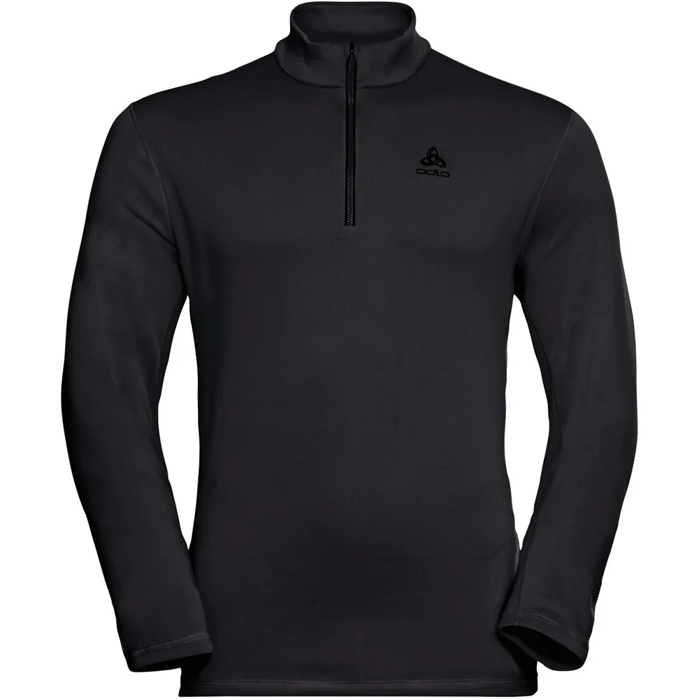 Berra forro polar hombre Negro (XXL) - Odlo - FashionsVida
