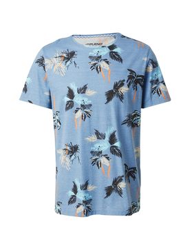 Camiseta / / /