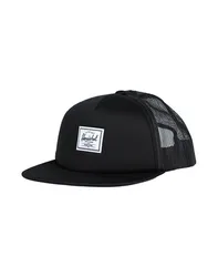 Sombrero Unisex Negro ONESIZE Unisex