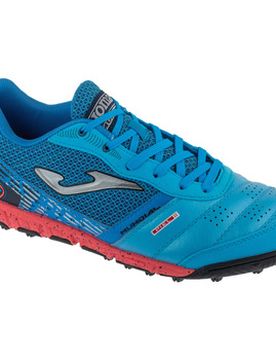 Fussballschuhe Mundial 25 Munw Tf 41;42;43;44;45;40 1/2;42 1/2;43 1/2;44 1/2 Male