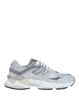 Sneakers Herren Grau 42 Herren - Balance - FashionsVida