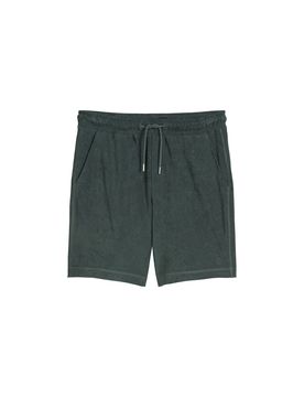 XXL Jersey Shorts male