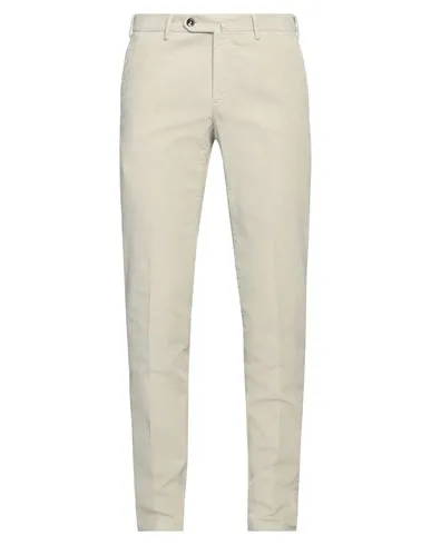 Hose Herren Salbeigrün 58 Herren - PT Torino - FashionsVida