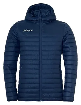 Manteau Essential Ultra Lite Navy S