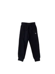 Pantalone in felpa BLU NAVY S