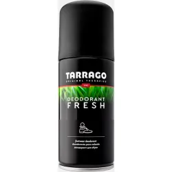 Desodorante de calzado de 150 ml.