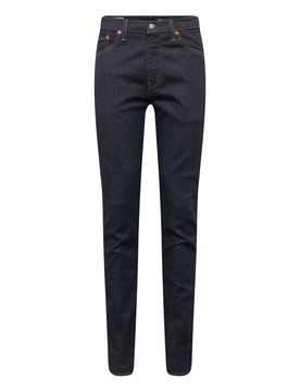 LEVI'S ® Vaquero azul oscuro