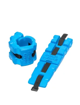 Bracelet Aquatique Pour Poignet/cheville Aqua