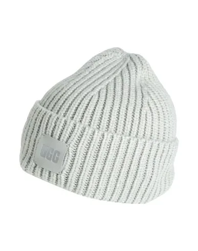 Sombrero Mujer Verde claro ONESIZE Mujer - Ugg - FashionsVida
