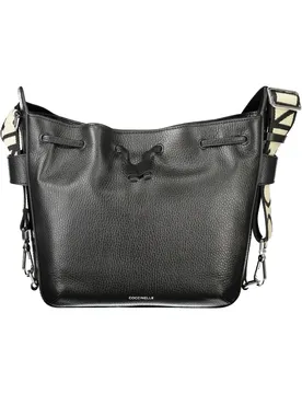 Damen TASCHE Schwarz E1U6C230101_NE001