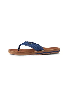 Chanclas de hombre Chad marrón 44 - O'Neill - FashionsVida