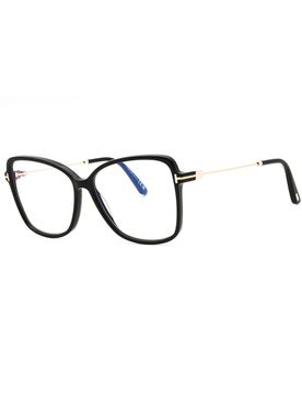 FT5953-B Oversized Eyeglasses