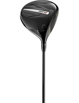 Titleist Driver GT2