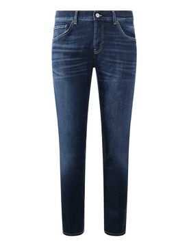Dondup Jeans