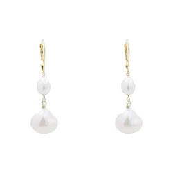 Orecchini Donna Fatone tor9120-17