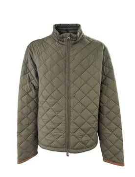 Hs22baupu06pl103 C382 Calliste Green HAROLD - Husky - FashionsVida
