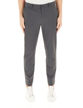 RRD Pantalone tecnico FANGO 54