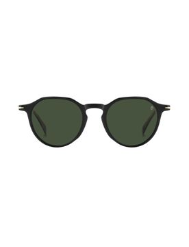 Occhiali da sole DB1217S-PPOO7 Adulto unisex
