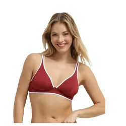 Haut De Bikini Ad00du6.beq Multicolor M