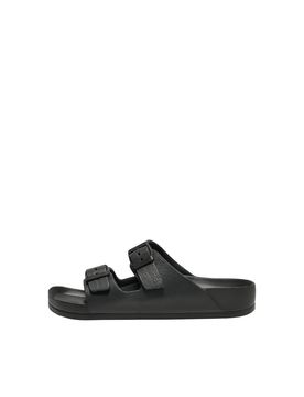 Zapatos abiertos 'ONLCRISTY'