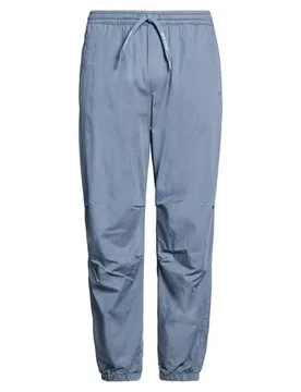 Pantalones Hombre Azul francés 28,29,30,31,32,33,34,36,38 Hombre - Armani - FashionsVida