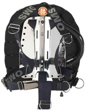 Ala Ss Smartstream Signature With Deep Ocean 5 Lbs
