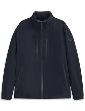 HERREN JACKE male