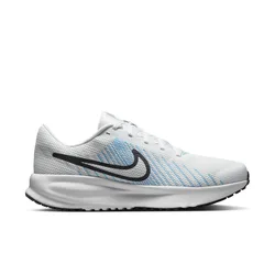Laufschuhe Run Defy - Blanc - male - Size: 45