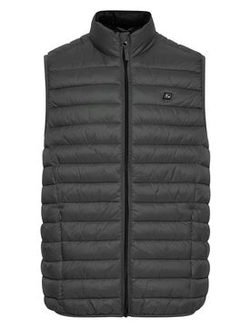 Chaleco 'Romsey' /