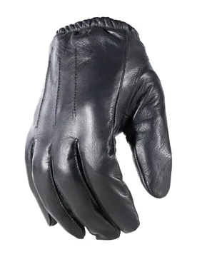 Handschuhe Aramid schnitthemmend - XXL Herren XXL adult - MIL-TEC - FashionsVida