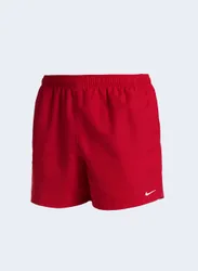 NIKE SWIM COSTUME SWIM BREAKER L