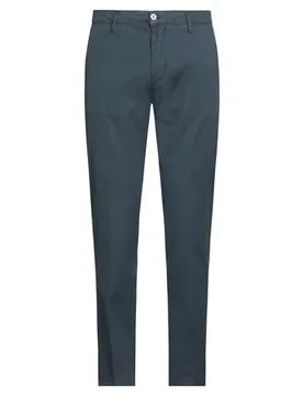Hose Herren Nachtblau 36 Herren - NOUS® LIVE FASHION MAN - FashionsVida