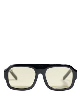 Os Sunglasses Occhiale Roma