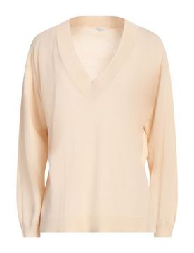 Pullover Damen Beige S,XS Damen