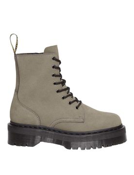 Dr. Martens Stivaletti Jadon
