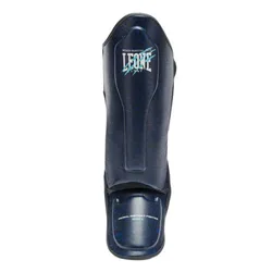 Tège-tibias Primal Instinct Blue S