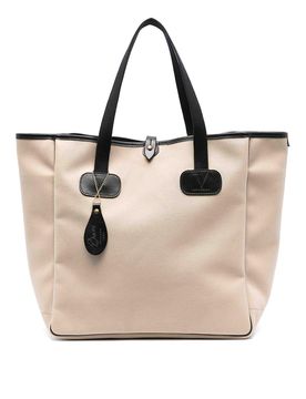 Brady bags Borsa tote unisex