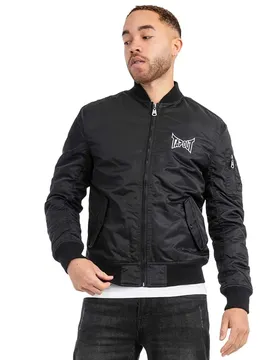 Veste Chashiers Black / White M