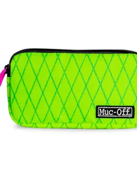 Muc Off Portefeuille Essentials