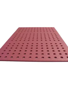 Tapis Flottant Baby Cover Tc Big